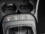Kia Picanto 1.0 T-GDi X-Line 5p Lederen bekleding | Climate control | Stoelverwarming | Stuurverwarming