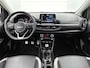 Kia Picanto 1.0 T-GDi X-Line 5p Lederen bekleding | Climate control | Stoelverwarming | Stuurverwarming