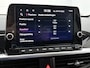 Kia Picanto 1.0 T-GDi X-Line 5p Lederen bekleding | Climate control | Stoelverwarming | Stuurverwarming