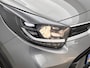 Kia Picanto 1.0 T-GDi X-Line 5p Lederen bekleding | Climate control | Stoelverwarming | Stuurverwarming