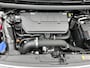 Kia Picanto 1.0 T-GDi X-Line 5p Lederen bekleding | Climate control | Stoelverwarming | Stuurverwarming