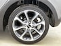 Kia Picanto 1.0 T-GDi X-Line 5p Lederen bekleding | Climate control | Stoelverwarming | Stuurverwarming