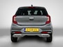 Kia Picanto 1.0 T-GDi X-Line 5p Lederen bekleding | Climate control | Stoelverwarming | Stuurverwarming