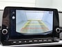 Kia Picanto 1.0 T-GDi X-Line 5p Lederen bekleding | Climate control | Stoelverwarming | Stuurverwarming