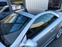 Mercedes-Benz AMG SL 500 55 performance pakket sl 500 sl500