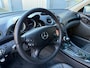 Mercedes-Benz AMG SL 500 55 performance pakket sl 500 sl500