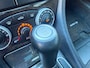 Mercedes-Benz AMG SL 500 55 performance pakket sl 500 sl500