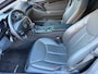 Mercedes-Benz AMG SL 500 55 performance pakket sl 500 sl500