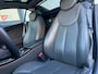 Mercedes-Benz AMG SL 500 55 performance pakket sl 500 sl500