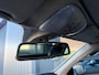 Mercedes-Benz AMG SL 500 55 performance pakket sl 500 sl500