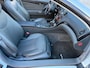 Mercedes-Benz AMG SL 500 55 performance pakket sl 500 sl500