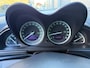Mercedes-Benz AMG SL 500 55 performance pakket sl 500 sl500
