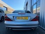 Mercedes-Benz AMG SL 500 55 performance pakket sl 500 sl500