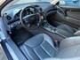Mercedes-Benz AMG SL 500 55 performance pakket sl 500 sl500