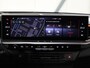 Opel Grandland Electric Business Edition 73 kWh | Incl. €1.897,08 Korting! | 17% bijtelling | AUTOMAAT | Warmtepomp | 360° Camera | Stoel, stuur & voorruit verwarmd | Apple Carplay/Android Auto | Elektr. achterklep | ARG-stoelen | Matrix LED | Navigatie |