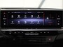 Opel Grandland Electric Business Edition 73 kWh | Incl. €1.897,08 Korting! | 17% bijtelling | AUTOMAAT | Warmtepomp | 360° Camera | Stoel, stuur & voorruit verwarmd | Apple Carplay/Android Auto | Elektr. achterklep | ARG-stoelen | Matrix LED | Navigatie |