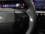 Opel Grandland Electric Business Edition 73 kWh | Incl. €1.897,08 Korting! | 17% bijtelling | AUTOMAAT | Warmtepomp | 360° Camera | Stoel, stuur & voorruit verwarmd | Apple Carplay/Android Auto | Elektr. achterklep | ARG-stoelen | Matrix LED | Navigatie |