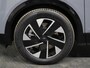 Opel Grandland Electric Business Edition 73 kWh | Incl. €1.897,08 Korting! | 17% bijtelling | AUTOMAAT | Warmtepomp | 360° Camera | Stoel, stuur & voorruit verwarmd | Apple Carplay/Android Auto | Elektr. achterklep | ARG-stoelen | Matrix LED | Navigatie |