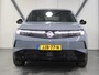 Opel Grandland Electric Business Edition 73 kWh | Incl. €1.897,08 Korting! | 17% bijtelling | AUTOMAAT | Warmtepomp | 360° Camera | Stoel, stuur & voorruit verwarmd | Apple Carplay/Android Auto | Elektr. achterklep | ARG-stoelen | Matrix LED | Navigatie |