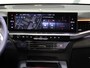 Opel Grandland Electric Business Edition 73 kWh | Incl. €1.897,08 Korting! | 17% bijtelling | AUTOMAAT | Warmtepomp | 360° Camera | Stoel, stuur & voorruit verwarmd | Apple Carplay/Android Auto | Elektr. achterklep | ARG-stoelen | Matrix LED | Navigatie |