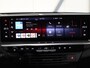 Opel Grandland Electric Business Edition 73 kWh | Incl. €1.897,08 Korting! | 17% bijtelling | AUTOMAAT | Warmtepomp | 360° Camera | Stoel, stuur & voorruit verwarmd | Apple Carplay/Android Auto | Elektr. achterklep | ARG-stoelen | Matrix LED | Navigatie |