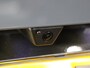 Opel Grandland Electric Business Edition 73 kWh | Incl. €1.897,08 Korting! | 17% bijtelling | AUTOMAAT | Warmtepomp | 360° Camera | Stoel, stuur & voorruit verwarmd | Apple Carplay/Android Auto | Elektr. achterklep | ARG-stoelen | Matrix LED | Navigatie |