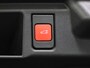 Opel Grandland Electric Business Edition 73 kWh | Incl. €1.897,08 Korting! | 17% bijtelling | AUTOMAAT | Warmtepomp | 360° Camera | Stoel, stuur & voorruit verwarmd | Apple Carplay/Android Auto | Elektr. achterklep | ARG-stoelen | Matrix LED | Navigatie |