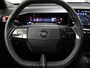 Opel Grandland Electric Business Edition 73 kWh | Incl. €1.897,08 Korting! | 17% bijtelling | AUTOMAAT | Warmtepomp | 360° Camera | Stoel, stuur & voorruit verwarmd | Apple Carplay/Android Auto | Elektr. achterklep | ARG-stoelen | Matrix LED | Navigatie |