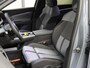 Opel Grandland Electric Business Edition 73 kWh | Incl. €1.897,08 Korting! | 17% bijtelling | AUTOMAAT | Warmtepomp | 360° Camera | Stoel, stuur & voorruit verwarmd | Apple Carplay/Android Auto | Elektr. achterklep | ARG-stoelen | Matrix LED | Navigatie |