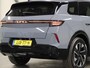 Opel Grandland Electric Business Edition 73 kWh | Incl. €1.897,08 Korting! | 17% bijtelling | AUTOMAAT | Warmtepomp | 360° Camera | Stoel, stuur & voorruit verwarmd | Apple Carplay/Android Auto | Elektr. achterklep | ARG-stoelen | Matrix LED | Navigatie |