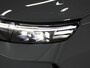 Opel Grandland Electric Business Edition 73 kWh | Incl. €1.897,08 Korting! | 17% bijtelling | AUTOMAAT | Warmtepomp | 360° Camera | Stoel, stuur & voorruit verwarmd | Apple Carplay/Android Auto | Elektr. achterklep | ARG-stoelen | Matrix LED | Navigatie |