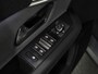 Opel Grandland Electric Business Edition 73 kWh | Incl. €1.897,08 Korting! | 17% bijtelling | AUTOMAAT | Warmtepomp | 360° Camera | Stoel, stuur & voorruit verwarmd | Apple Carplay/Android Auto | Elektr. achterklep | ARG-stoelen | Matrix LED | Navigatie |