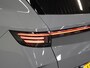 Opel Grandland Electric Business Edition 73 kWh | Incl. €1.897,08 Korting! | 17% bijtelling | AUTOMAAT | Warmtepomp | 360° Camera | Stoel, stuur & voorruit verwarmd | Apple Carplay/Android Auto | Elektr. achterklep | ARG-stoelen | Matrix LED | Navigatie |