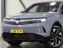 Opel Grandland Electric Business Edition 73 kWh | Incl. €1.897,08 Korting! | 17% bijtelling | AUTOMAAT | Warmtepomp | 360° Camera | Stoel, stuur & voorruit verwarmd | Apple Carplay/Android Auto | Elektr. achterklep | ARG-stoelen | Matrix LED | Navigatie |