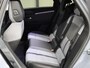 Opel Grandland Electric Business Edition 73 kWh | Incl. €1.897,08 Korting! | 17% bijtelling | AUTOMAAT | Warmtepomp | 360° Camera | Stoel, stuur & voorruit verwarmd | Apple Carplay/Android Auto | Elektr. achterklep | ARG-stoelen | Matrix LED | Navigatie |