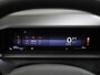 Opel Grandland Electric Business Edition 73 kWh | Incl. €1.897,08 Korting! | 17% bijtelling | AUTOMAAT | Warmtepomp | 360° Camera | Stoel, stuur & voorruit verwarmd | Apple Carplay/Android Auto | Elektr. achterklep | ARG-stoelen | Matrix LED | Navigatie |