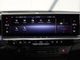 Opel Grandland Electric Business Edition 73 kWh | Incl. €1.897,08 Korting! | 17% bijtelling | AUTOMAAT | Warmtepomp | 360° Camera | Stoel, stuur & voorruit verwarmd | Apple Carplay/Android Auto | Elektr. achterklep | ARG-stoelen | Matrix LED | Navigatie |