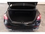 Mercedes-Benz C-klasse 300 4MATIC AMG Line Burmester ACC Lane Assist Camera