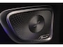 Mercedes-Benz C-klasse 300 4MATIC AMG Line Burmester ACC Lane Assist Camera