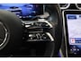 Mercedes-Benz C-klasse 300 4MATIC AMG Line Burmester ACC Lane Assist Camera