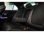 Mercedes-Benz C-klasse 300 4MATIC AMG Line Burmester ACC Lane Assist Camera