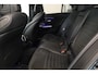 Mercedes-Benz C-klasse 300 4MATIC AMG Line Burmester ACC Lane Assist Camera