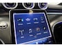 Mercedes-Benz C-klasse 300 4MATIC AMG Line Burmester ACC Lane Assist Camera