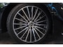 Mercedes-Benz C-klasse 300 4MATIC AMG Line Burmester ACC Lane Assist Camera