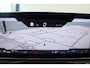 Mercedes-Benz C-klasse 300 4MATIC AMG Line Burmester ACC Lane Assist Camera
