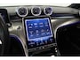 Mercedes-Benz C-klasse 300 4MATIC AMG Line Burmester ACC Lane Assist Camera