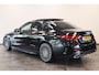 Mercedes-Benz C-klasse 300 4MATIC AMG Line Burmester ACC Lane Assist Camera