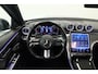 Mercedes-Benz C-klasse 300 4MATIC AMG Line Burmester ACC Lane Assist Camera