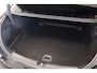 Mercedes-Benz C-klasse 300 4MATIC AMG Line Burmester ACC Lane Assist Camera