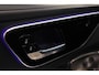 Mercedes-Benz C-klasse 300 4MATIC AMG Line Burmester ACC Lane Assist Camera